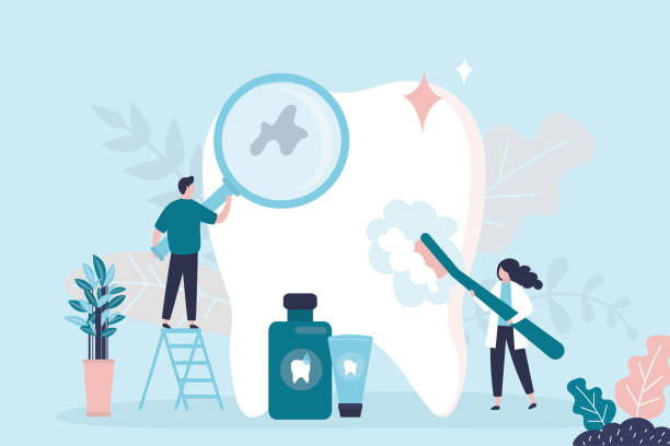 Best Teeth Whitening  in Pajaro, CA